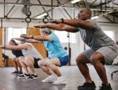 رياضة فى رمضان.. خطوات بسيطة تحميك من مخاطر التمرين في الصيام