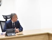 الهيئة العامة للاستثمار ومجموعة السويدي يبحثان إنشاء أول منطقة استثمارية خاصة بمصر