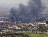 "العربية لحقوق الإنسان" تدين استهداف قوات الدعم السريع لمستشفى بمدينة الأبيض