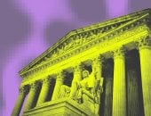 المحكمة العليا الأمريكية تحسم الجدل: لا حقوق ملكية للفن المولد بالذكاء الاصطناعى