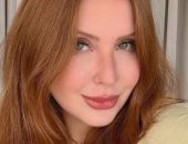 ماتت أثناء تجميل والدتها أونلاين.. وفاة إنفلونسر برازيلية تشعل السوشيال ميديا