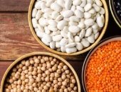 العدس بكام؟ أسعار البقوليات بكفر الشيخ اليوم الثلاثاء 3 مارس 2026