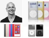 هل تعود أجهزة iPod للمستخدمين من جديد؟ مسؤول سابق بأبل يكشف