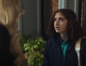 ما تكررش غلطة شهيرة فى مسلسل توابع.. إزاى تحمى أولادك بعد الانفصال؟