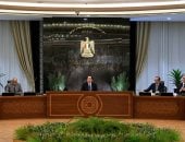 رئيس الوزراء لرؤساء اللجان بمجلس النواب: نحن أمام فترة دقيقة تتطلب تكامل الجهود