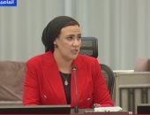 رئيس الوزراء لـ اليوم السابع: لا داعى لتخزين السلع ووضعنا الاقتصادى أفضل