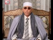 ادع إلى سبيل ربك بالحكمة والموعظة الحسنة.. قرآن المغرب بصوت عبد الناصر حرك