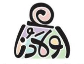 «أولادنا» تعتذر عن إقامة احتفالية اليوم العالمى للمرأة بسبب الحرب الإيرانية