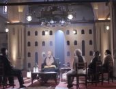 رد حاسم من الدكتور علي جمعة حول شعور بعض الأشخاص بوجود أعمال وسحر