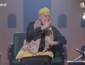 علي جمعة يهاجم توقعات العرافين فى نهاية العام: راقبتهم 3 سنوات وكلامهم "هرى"