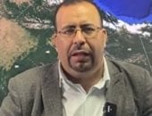 قرارات عاجلة لترامب.. الخارجية الأمريكية تحث رعاياها على المغادرة من 14 دولة