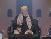 ما حكم حكم التصديق فى علم الأبراج؟.. الدكتور علي جمعة يجيب