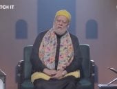 علي جمعة: العلم يكشف بعض أسرار الكون ولا يحيط بعظمته كاملة