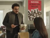 4 أبراج تميل للبخل زى خطيب مى فى مسلسل كان ياما كان