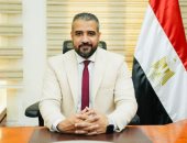 جهاز العبور الجديدة يعلن تنظيم 5 قرعات علنية الأسبوع المقبل.. تفاصيل