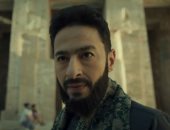 المداح 6 الحلقة 15.. حمزة العيلى ينقذ حمادة هلال من الموت ويتسبب فى جريمة قتل