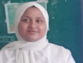 مصرع طالبة ثانوى اختناقًا بتسرب غاز سخان فى الفيوم  