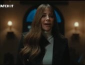 مسلسل فن الحرب الحلقة 16.. مواعيد العرض والإعادة والقنوات الناقلة