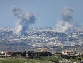 نتنياهو يصعد ويتوعد بالمزيد.. إسرائيل تواصل ضرب إيران وطهران تلوح برد عنيف