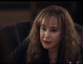 مسلسل مناعة الحلقة 14.. اختطاف أبناء غرام.. هند صبرى وكمال يضغطان على رزق لمعرفة مكان الأطفال.. ورشاد الفولى يساوم غرام على أولادها مقابل البضاعة.. ومواجهة نارية بين مناعة وكمال بعد تسلل الشك والخيانة إلى قلبها