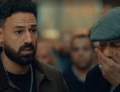 مسلسل درش الحلقة 16.. مواعيد العرض والإعادة والقنوات الناقلة