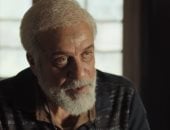 خبير فى شئون الجماعات الإرهابية: الإخوان استخدموا الصحافة منذ الأربعينيات لصناعة «رواية المظلومية»