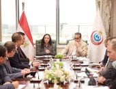 مفاجأة سارة لذوى الإعاقة المستدامة المستفيدين من كارت الخدمات المميكن