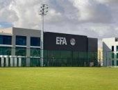 كل ما تريد معرفته في أزمة بطل دوري 2025 والتصعيد من الأهلي وبيراميدز