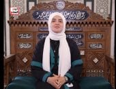 هل فعلًا غاية الصيام هي الإحساس بالفقراء؟.. الإجابة في حلقة جديدة من #بيوت_عامرة