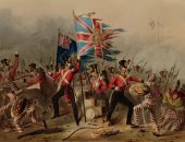 حروب الأفيون.. كيف دمر المخدر الصينيين قديما