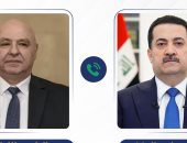 إصابة عشرات الفلسطينيين بالاختناق في نحالين غرب بيت لحم بالضفة الغربية