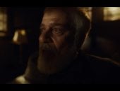 رأس الأفعى الحلقة 14.. محمود عزت يغير مكانه بعد حلم مفزع بالقبض عليه