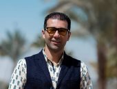 جمال عبد الناصر يكتب: مسرح التليفزيون من الستارة إلى الذاكرة