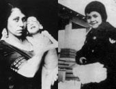 قصة اكتشاف.. أول حقنة أنسولين فى التاريخ غيرت مصير مرضى السكر