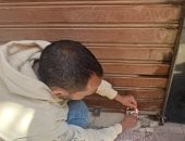 بدء تطبيق المواعيد الجديدة لغلق المحال والمطاعم اليوم