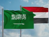 السعودية والسودان تبحثان تعزيز التعاون في المجالات الانسانية