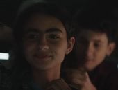 مسلسل كان ياما كان.. تتصرفى إزاى لو عرفتى إن بنتك المراهقة فى علاقة عاطفية؟