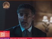 مسلسل عين سحرية الحلقة 14.. زكي وعادل يواجهان المحامي شهاب: فرصة تعويض مالي وقضائي