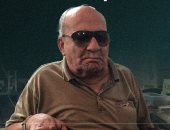 "نجاح يتحدى الإعاقة والعدوان2".. نور كامل تستعد لمناقشة مشروع تخرجها رغم ضعف الإبصار.. وسيم دغيم يجتاز التعليم الجامعي ويطور مهاراته فى الإعلام الرقمي.. يوسف أبو لولي يتحدى إعاقة يده ويلتحق ببرنامج الماجستير