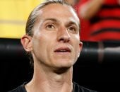 فلامنجو البرازيلى يطيح بمدربه رغم اكتساح مادوريرا 8-0