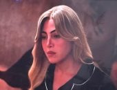 مسلسل توابع الحلقة 14.. شهيرة تستمر فى أخذ المهدئات وترى ليلى