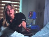 مسلسل توابع الحلقة 14.. شهيرة تدخل المستشفى بسبب المهدئات