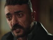 علي كلاي الحلقة ١٤ .. مواجهة نارية بين العوضي وطارق الدسوقي