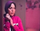 مسلسل توابع الحلقة 14.. صدمة شهيرة من هانى العسال سبب ارتداءها الحجاب