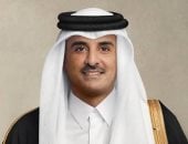 قطر: جهاز أمن الدولة يعلن عن القبض على خليتين تتبعان للحرس الثوري الإيراني