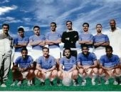 حدث لا ينسى.. الترسانة بطل الدوري موسم 1962.. عودة الأمجاد من جديد