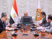 وزير العمل يؤكد على 4 مديريات تعزيز التواصل مع طالبى الوظائف