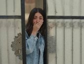 مسلسل اتنين غيرنا.. 5 أسئلة تساعد مها تأخد القرار الصح بعد خيانة مروان