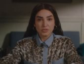 بعد تناول مسلسل حد أقصى للابتزاز الإلكترونى.. تعرف على مفهوم الابتزاز وأنواعه