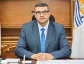 صحة قنا: 39 ألفا و373 شخصا استفادوا من مبادرات 100 مليون صحة خلال فبراير